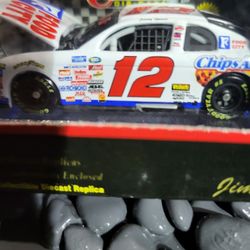 TOY COLLECTIBLES