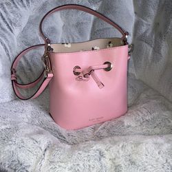Kate Spade Bucket Bag
