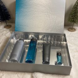 360 PERRY ELLIS FOR MEN PARFUM 