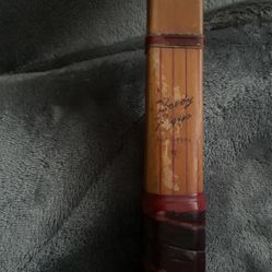 Vintage Tennis Racket