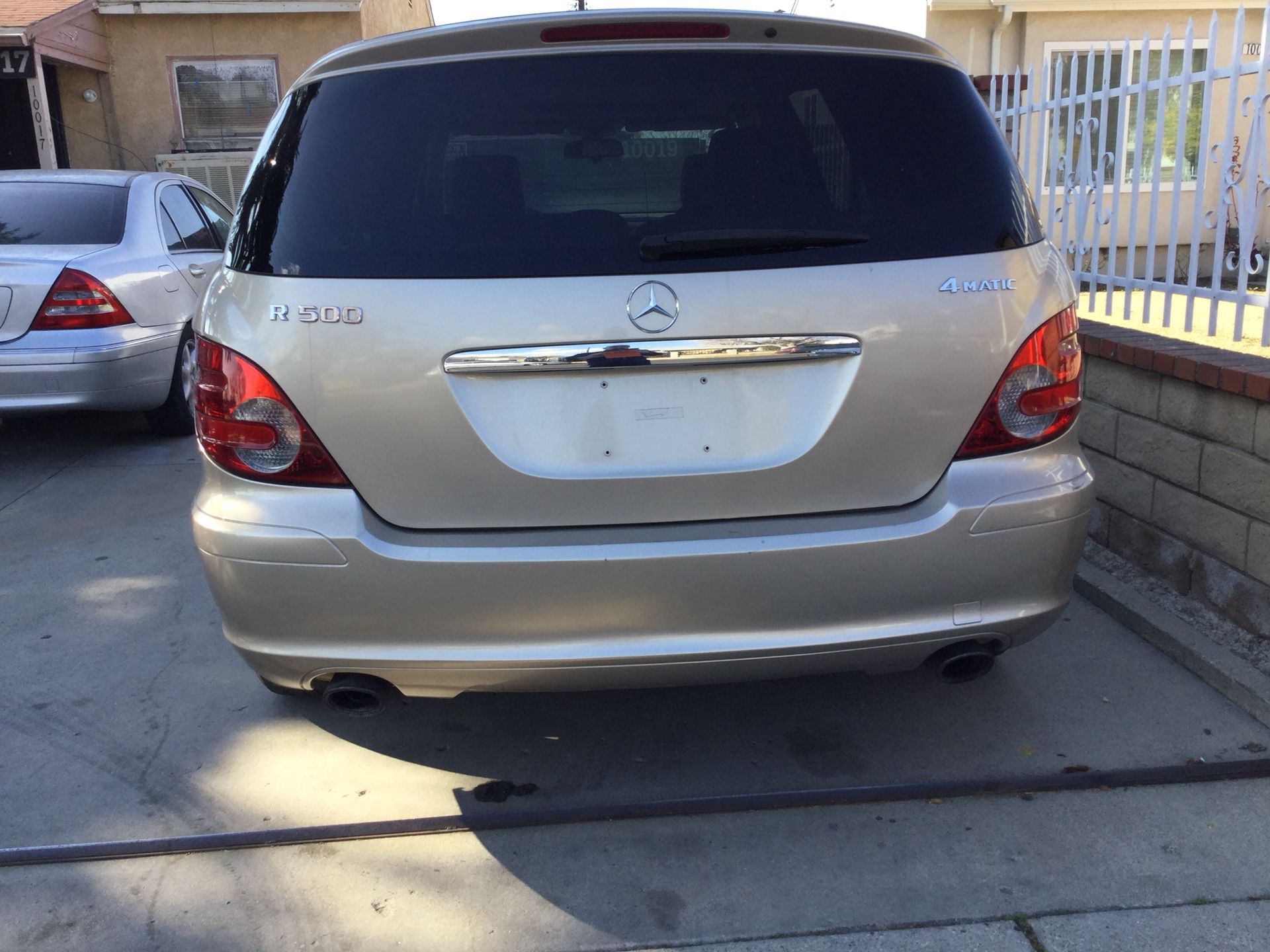 Car and trucks for Sale in Los Angeles, CA OfferUp