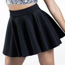 Skater Skirt Medium
