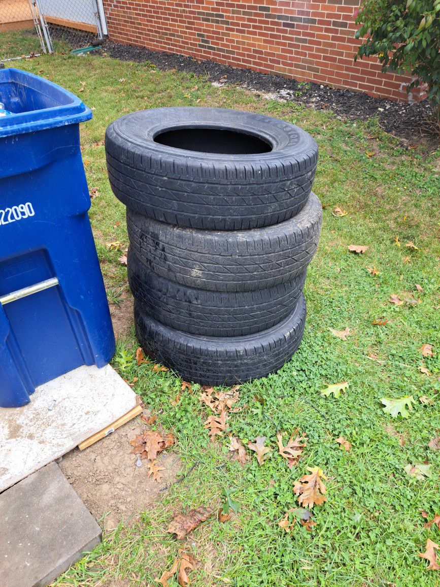 firestone-tires-for-sale-in-columbus-oh-offerup