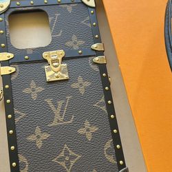 Designer iphone 14 Pro Max 