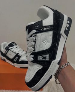 Lv Shoes