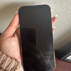 I PHONE 13 PRO 256 GB T MOBILE