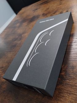 Samsung S26 Ultra New Unopened