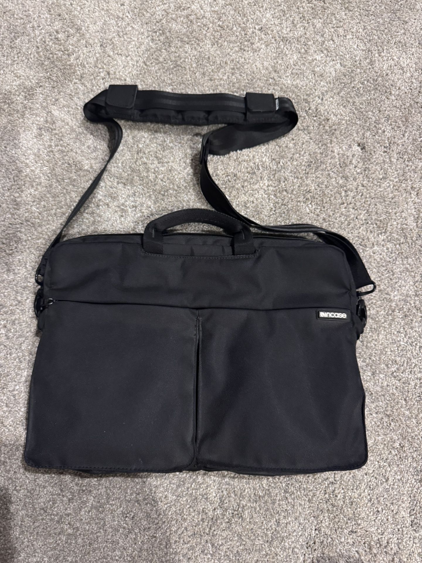 Incase Computer Bag