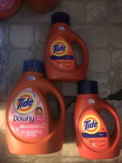 All $20