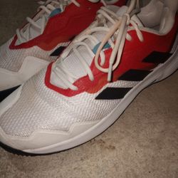 Adidas Sneakers (Mens)