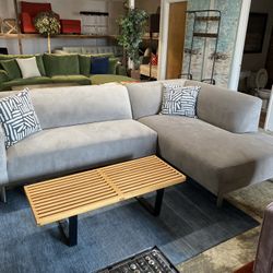 Custom Made Sectionals, Sofa Sets, Beds And More 