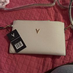 Vanessa Williams Bag