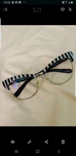 Kate Spade