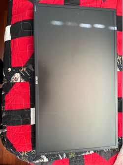 60hz monitor