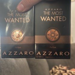 Azzaro