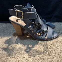 Women’s Dress Shoes