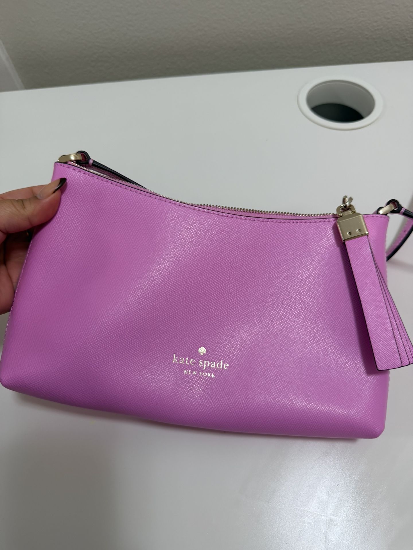 Bolsa Kate Spade