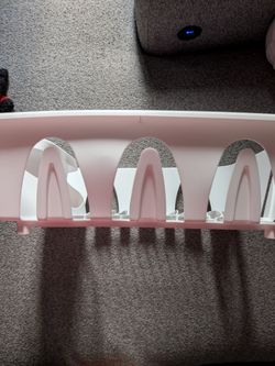 Free Dish Rack