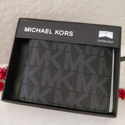 Mk Wallets