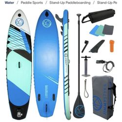 Hey Jimmy, Style Surfboard 11’