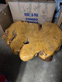 Garage Sale 6/13
