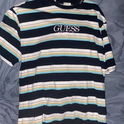 Guess T-Shirt