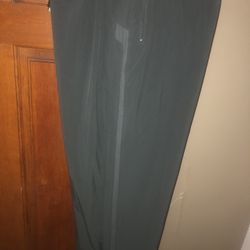 Nike Dri Fit Sweatpants  Size Xl