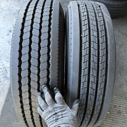 215/75/17.5 