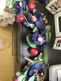 Decorations
