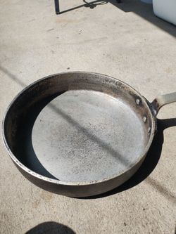 Kitchen equipment