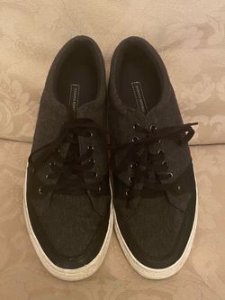 Banana Republic men’s shoes Size 11