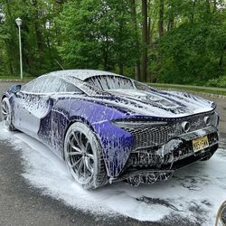 Get Your Vehicles In New Condition