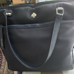 Kate Spade Hand Bag 