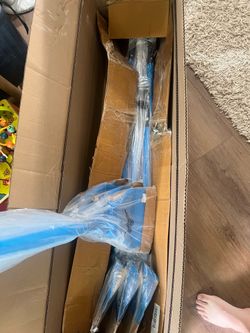 Roof Shovel - brand new