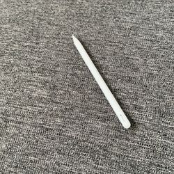 Apple Pencil 2nd Gen! Like New! For iPad Pro , iPad Air And iPad Mini