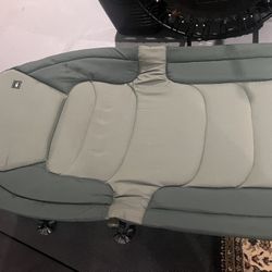 REI camping Cot Slight Defect