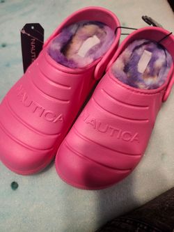 Younth/ woman's shoes