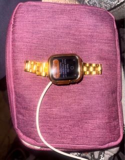 Apple Watch Series 7