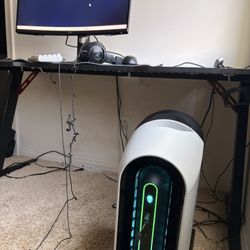 Alienware Aurora R12 Pc