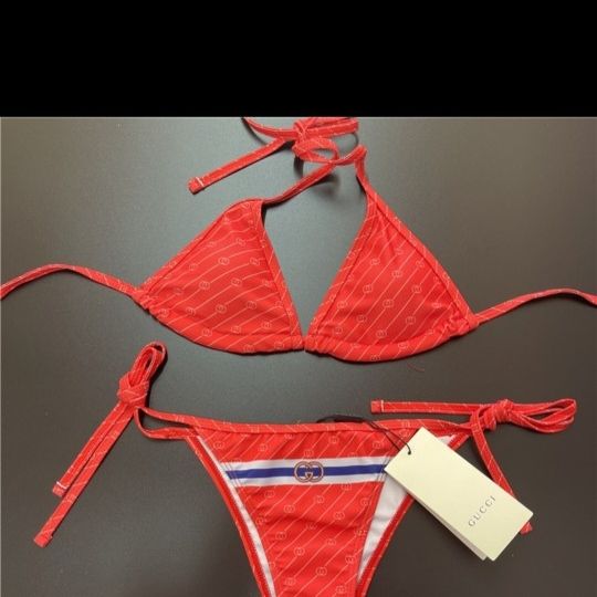 Lv Supreme Swimsuit for Sale in Las Vegas, NV - OfferUp