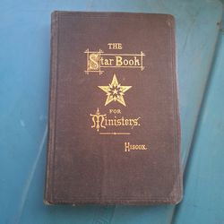 Old books $10 each