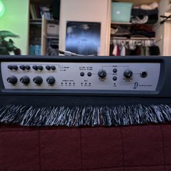 Digidesign - Digi 002 Rack - Audio Interface 