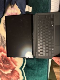 Asus z13