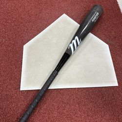 Marucci Posey 28 Pro Metal 29inch -10