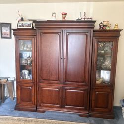 Tv Cabinet Furniture 