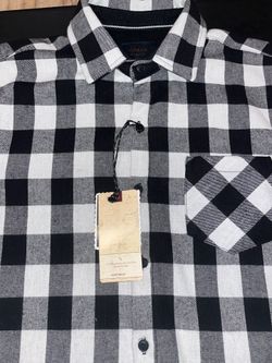 Size medium new