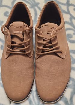 Men's Shoes