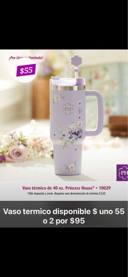 Princess House