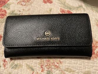 Bag Michael Kors