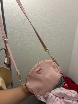 Juicy Couture Purse